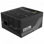 Блок питания Gigabyte GP-UD1300GM PG5 (1000 Вт)