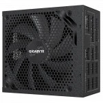 Блок питания Gigabyte GP-UD1300GM PG5 (1000 Вт)