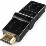 Кабель интерфейсный Cablexpert A-HDMI-FFL2 HDMI - HDMI