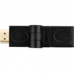 Кабель интерфейсный Cablexpert A-HDMI-FFL2 HDMI - HDMI