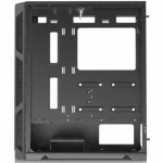 Корпус Raijintek Arcadia III Black 0R20B00224 (Игровые, Mid-Tower)