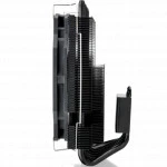 Охлаждение Raijintek Pallas 120 0R10B00095 (Для процессора)