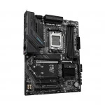 Материнская плата Gigabyte B840 GAMING X WF6E ATX, AMD AM5