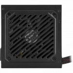 Блок питания MSI MAG A500N-H 306-7ZPGX11-HH9 (500 Вт)