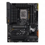 Материнская плата Asus TUF GAMING H770-PRO WIFI 90MB1D50-M0EAY0 ATX, LGA 1700