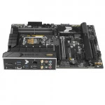 Материнская плата Asus TUF GAMING H770-PRO WIFI 90MB1D50-M0EAY0 ATX, LGA 1700