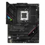 Материнская плата Asus ROG STRIX B650E-F GAMING WIFI 90MB1BQ0-M0EAY1 (ATX, AMD AM5)