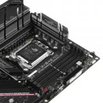 Материнская плата Asus ROG STRIX B650E-F GAMING WIFI 90MB1BQ0-M0EAY1 (ATX, AMD AM5)