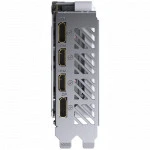 Видеокарта Gigabyte RTX 4060 AERO OC 8G GV-N4060AERO OC-8GD (8 ГБ)