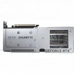 Видеокарта Gigabyte RTX 4060 AERO OC 8G GV-N4060AERO OC-8GD (8 ГБ)