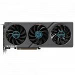 Видеокарта Gigabyte GeForce RTX4060 GV-N4060EAGLE OC-8GD (8 ГБ)