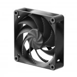 Система охлаждения HAVN H12 Black Triple pack HVN-FS-H1230-02-TRI Для системного блока