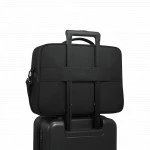 Сумка для ноутбука Lenovo ThinkPad Professional 16-inch Topload Gen 2 4X41M69795 16