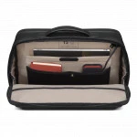 Сумка для ноутбука Lenovo ThinkPad Professional 16-inch Topload Gen 2 4X41M69795 16