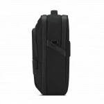 Сумка для ноутбука Lenovo ThinkPad Professional 16-inch Topload Gen 2 4X41M69795 16