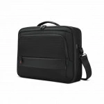 Сумка для ноутбука Lenovo ThinkPad Professional 16-inch Topload Gen 2 4X41M69795 16