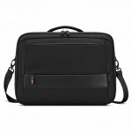 Сумка для ноутбука Lenovo ThinkPad Professional 16-inch Topload Gen 2 4X41M69795 16