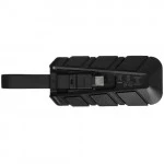 Внешний жесткий диск ADATA SC740 SC740-1000G-CBU (1 ТБ)