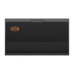 Блок питания PCcooler P5-YT1200-P1F 1200 Вт, 80+ Platinum
