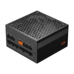 Блок питания PCcooler P5-YT1200-P1F 1200 Вт, 80+ Platinum