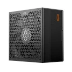 Блок питания PCcooler P5-YT1200-P1F 1200 Вт, 80+ Platinum