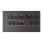 Блок питания PCcooler P5-YT1200-P1F 1200 Вт, 80+ Platinum
