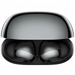 Наушники Xiaomi Buds 4 Pro BHR6154GL