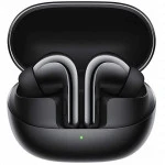 Наушники Xiaomi Buds 4 Pro BHR6154GL