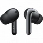 Наушники Xiaomi Buds 4 Pro BHR6154GL
