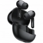 Наушники Xiaomi Buds 4 Pro BHR6154GL