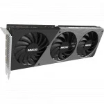 Видеокарта Inno3D GeForce RTX4060 Ti N406T3-08D6X-171153L (8 ГБ)