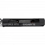 Видеокарта Gigabyte RTX 3060 WINDFORCE 12G GV-N3060WF2-12GD (12 ГБ)