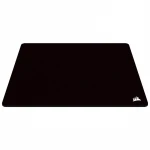Коврик для мышки Corsair MM200 Pro CH-9412660-WW