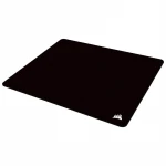 Коврик для мышки Corsair MM200 Pro CH-9412660-WW