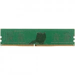 ОЗУ Samsung M378A1G44AB0-CWE DIMM, DDR4, 8 Гб, 3200 МГц