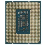 Процессор Intel i5-13500 SRMBM Core i5, 14, 2.5, 24, OEM
