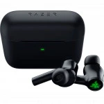 Наушники Razer Hammerhead HyperSpeed - Xbox Licensed RZ12-03820200-R3G1