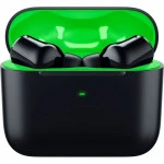 Наушники Razer Hammerhead HyperSpeed - Xbox Licensed RZ12-03820200-R3G1