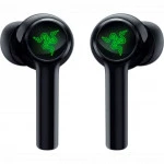 Наушники Razer Hammerhead HyperSpeed - Xbox Licensed RZ12-03820200-R3G1