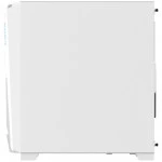 Корпус Gigabyte GB-C301GW (Игровые, Mid-Tower)