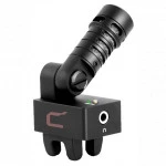 Микрофон COMICA VS09 TC