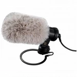 Микрофон AverMedia Live Streamer MIC 133 AM133