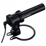 Микрофон AverMedia Live Streamer MIC 133 AM133