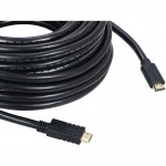 Кабель интерфейсный Kramer CA-HM-66 97-0142066 (HDMI - HDMI)
