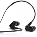 Наушники LD Systems IE HP 2 LDIEHP2