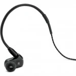 Наушники LD Systems IE HP 2 LDIEHP2