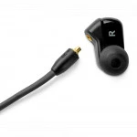 Наушники LD Systems IE HP 2 LDIEHP2