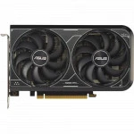 Видеокарта Asus RTX 4060 DUAL OC DUAL-RTX4060-O8G-V2 BULK 8 ГБ