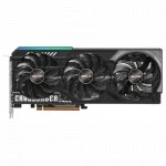 Видеокарта ASRock Radeon 9070 Challenger RX9070 CL 16G (16 ГБ)