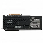 Видеокарта ASRock Radeon 9070 Challenger RX9070 CL 16G (16 ГБ)